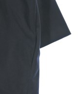 YOKO CHAN（ヨーコチャン）ワンピース 紺 サイズ:36(S位) レディース/2200669837179