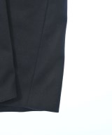 YOKO CHAN（ヨーコチャン）ワンピース 紺 サイズ:36(S位) レディース/2200669837179