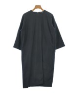 YOKO CHAN ワンピース