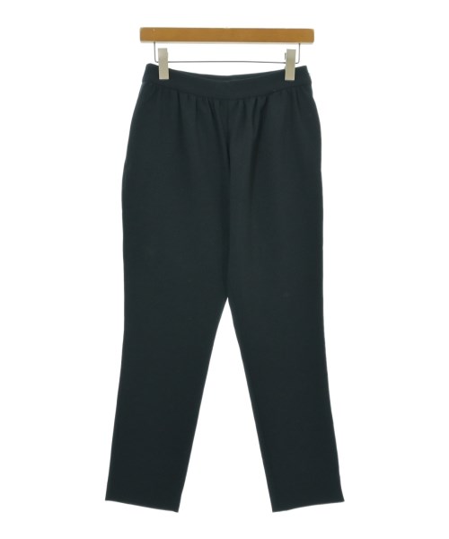 YOKO CHAN(ヨーコチャン)その他 紺 サイズ:38(M位)/2200670539093