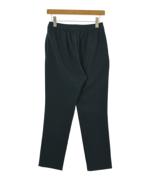 YOKO CHAN（ヨーコチャン）その他 紺 サイズ:38(M位) レディース/2200670539093