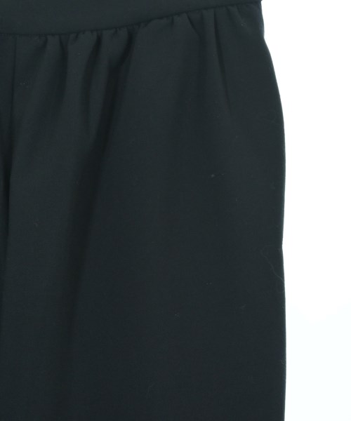 YOKO CHAN（ヨーコチャン）その他 紺 サイズ:38(M位) レディース/2200670539093