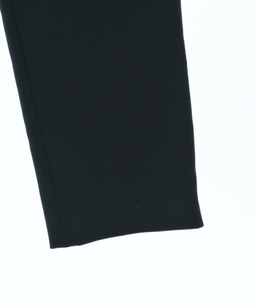 YOKO CHAN（ヨーコチャン）その他 紺 サイズ:38(M位) レディース/2200670539093