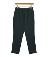 YOKO CHAN（ヨーコチャン）その他 紺 サイズ:38(M位) レディース/2200670539093