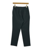 YOKO CHAN（ヨーコチャン）その他 紺 サイズ:38(M位) レディース/2200670539093