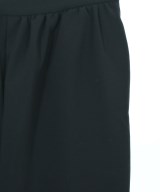 YOKO CHAN（ヨーコチャン）その他 紺 サイズ:38(M位) レディース/2200670539093