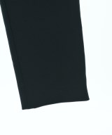 YOKO CHAN（ヨーコチャン）その他 紺 サイズ:38(M位) レディース/2200670539093