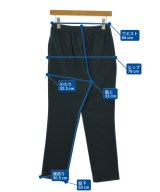 YOKO CHAN（ヨーコチャン）その他 紺 サイズ:38(M位) レディース/2200670539093