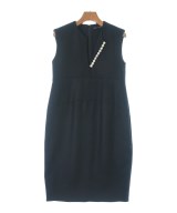 YOKO CHAN ワンピース