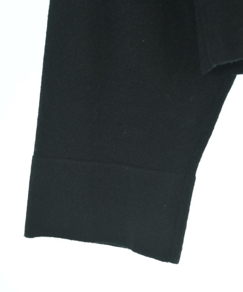 YOKO CHAN（ヨーコチャン）カーディガン 黒 サイズ:38(M位) レディース/2200674716063