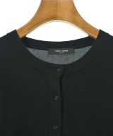 YOKO CHAN（ヨーコチャン）カーディガン 黒 サイズ:38(M位) レディース/2200674716063