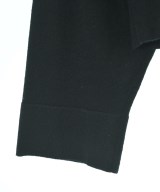 YOKO CHAN（ヨーコチャン）カーディガン 黒 サイズ:38(M位) レディース/2200674716063