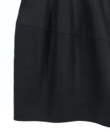 YOKO CHAN（ヨーコチャン）ワンピース 黒 サイズ:36(S位) レディース/2200673504036