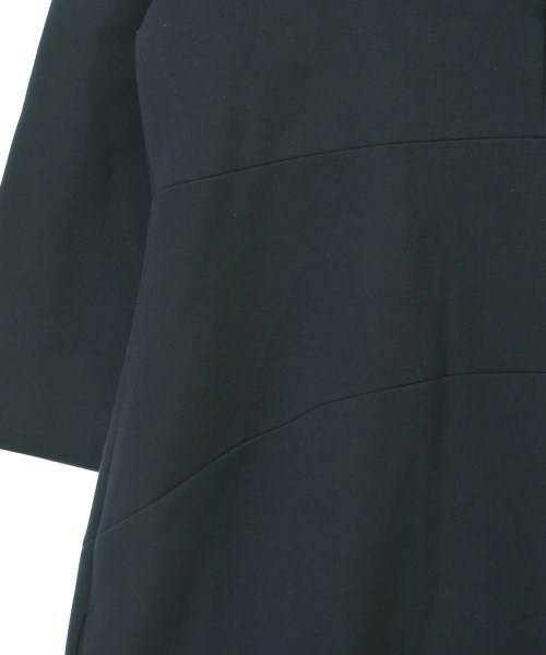 YOKO CHAN（ヨーコチャン）ワンピース 紺 サイズ:40(M位) レディース/2200674277038