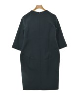 YOKO CHAN（ヨーコチャン）ワンピース 紺 サイズ:40(M位) レディース/2200674277038