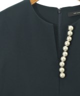 YOKO CHAN（ヨーコチャン）ワンピース 紺 サイズ:40(M位) レディース/2200674277038