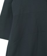 YOKO CHAN（ヨーコチャン）ワンピース 紺 サイズ:40(M位) レディース/2200674277038