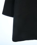 YOKO CHAN（ヨーコチャン）ノーカラージャケット 黒 サイズ:36(S位) レディース/2200674277083