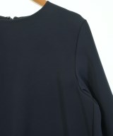 YOKO CHAN（ヨーコチャン）ブラウス 紺 サイズ:38(M位) レディース/2200679819066