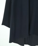 YOKO CHAN（ヨーコチャン）ブラウス 紺 サイズ:38(M位) レディース/2200679819066