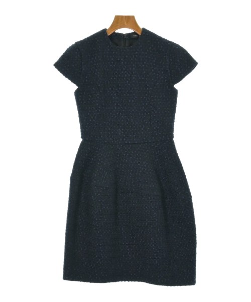 ヨーコチャン(YOKO CHAN)のYOKO CHAN ワンピース