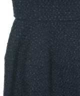 YOKO CHAN（ヨーコチャン）ワンピース 紺 サイズ:36(S位) レディース/2200675428095