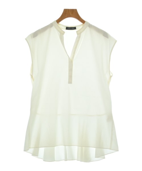 ヨーコチャン(YOKO CHAN)のYOKO CHAN ブラウス