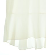 YOKO CHAN（ヨーコチャン）ブラウス 白 サイズ:38(M位) レディース/2200678824016