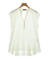 YOKO CHAN ブラウス