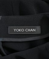 YOKO CHAN（ヨーコチャン）ブラウス 黒 サイズ:36(S位) レディース/2200675236065