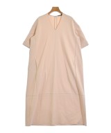 YOKO CHAN（ヨーコチャン）ワンピース ピンク サイズ:38(M位) レディース/2200679543039