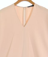 YOKO CHAN（ヨーコチャン）ワンピース ピンク サイズ:38(M位) レディース/2200679543039