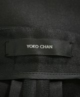 YOKO CHAN（ヨーコチャン）その他 黒 サイズ:F レディース/2200693971177