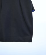 YOKO CHAN（ヨーコチャン）ワンピース 黒 サイズ:38(M位) レディース/2200689246012
