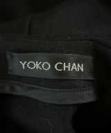 YOKO CHAN（ヨーコチャン）ワンピース 黒 サイズ:38(M位) レディース/2200694230020