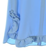 YOKO CHAN（ヨーコチャン）ブラウス 青 サイズ:38(M位) レディース/2200700921034