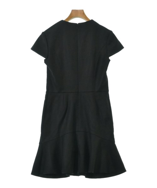 YOKO CHAN（ヨーコチャン）ワンピース 黒 サイズ:38(M位) レディース/2200646928609