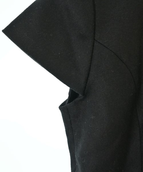 YOKO CHAN（ヨーコチャン）ワンピース 黒 サイズ:38(M位) レディース/2200646928609