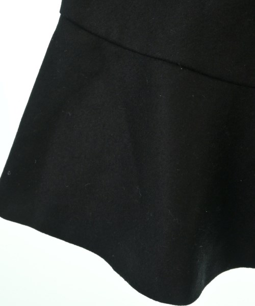 YOKO CHAN（ヨーコチャン）ワンピース 黒 サイズ:38(M位) レディース/2200646928609