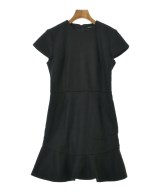 YOKO CHAN（ヨーコチャン）ワンピース 黒 サイズ:38(M位) レディース/2200646928609