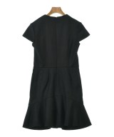 YOKO CHAN（ヨーコチャン）ワンピース 黒 サイズ:38(M位) レディース/2200646928609