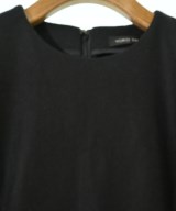 YOKO CHAN（ヨーコチャン）ワンピース 黒 サイズ:38(M位) レディース/2200646928609