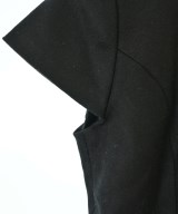 YOKO CHAN（ヨーコチャン）ワンピース 黒 サイズ:38(M位) レディース/2200646928609