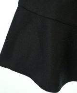 YOKO CHAN（ヨーコチャン）ワンピース 黒 サイズ:38(M位) レディース/2200646928609