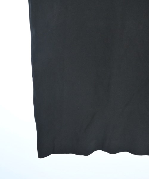 YOKO CHAN（ヨーコチャン）ワンピース 黒 サイズ:F レディース/2200649309078