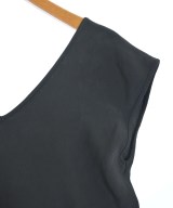 YOKO CHAN（ヨーコチャン）ワンピース 黒 サイズ:F レディース/2200649309078