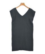 YOKO CHAN ワンピース