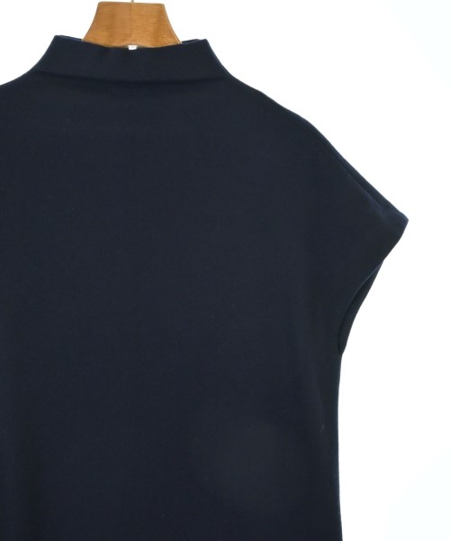 YOKO CHAN（ヨーコチャン）ワンピース 紺 サイズ:38(M位) レディース/2200656505036