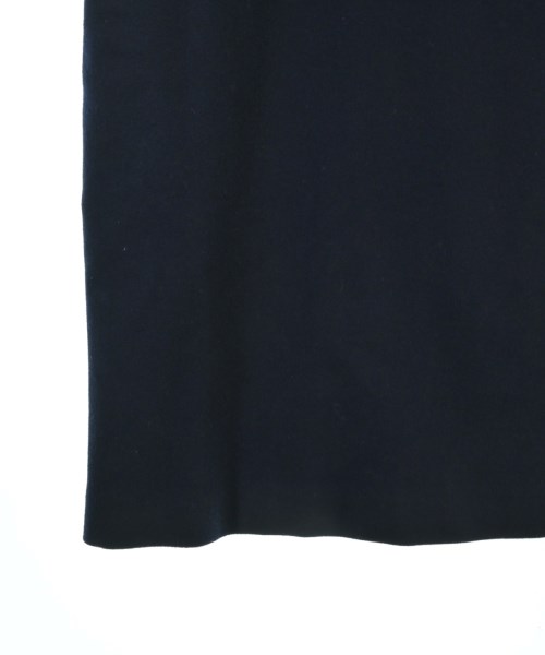 YOKO CHAN（ヨーコチャン）ワンピース 紺 サイズ:38(M位) レディース/2200656505036