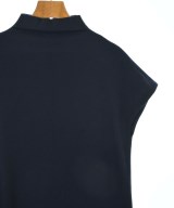 YOKO CHAN（ヨーコチャン）ワンピース 紺 サイズ:38(M位) レディース/2200656505036